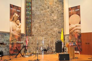 2011-10 Life-Teen-XLT
